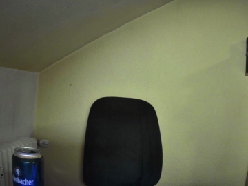 cumwithfun1  09-09-2021 Recorded Video Naked
